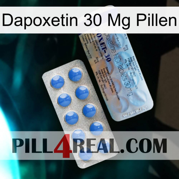 Dapoxetine 30Mg Pills 39.jpg